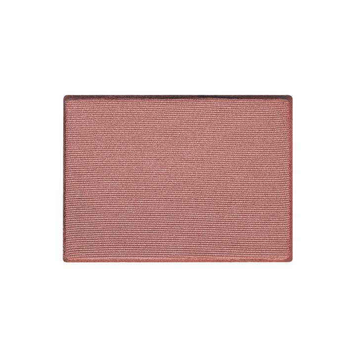 Nars Pro-palette Blush Refill - Douceur