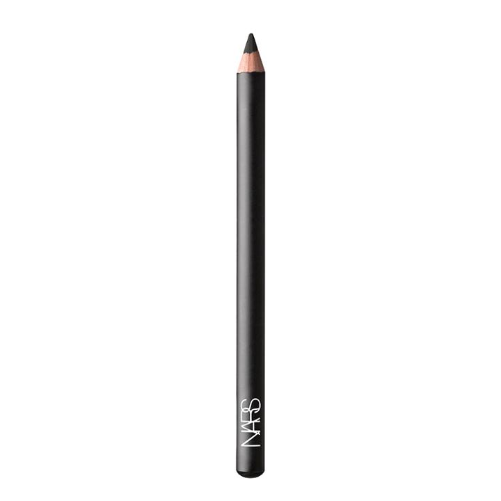 Nars Eyeliner Pencil - Black Moon