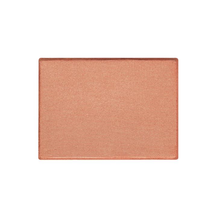 Nars Pro Palette Blush Refill - Luster