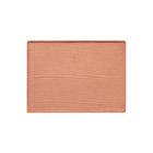 Nars Pro Palette Blush Refill - Luster