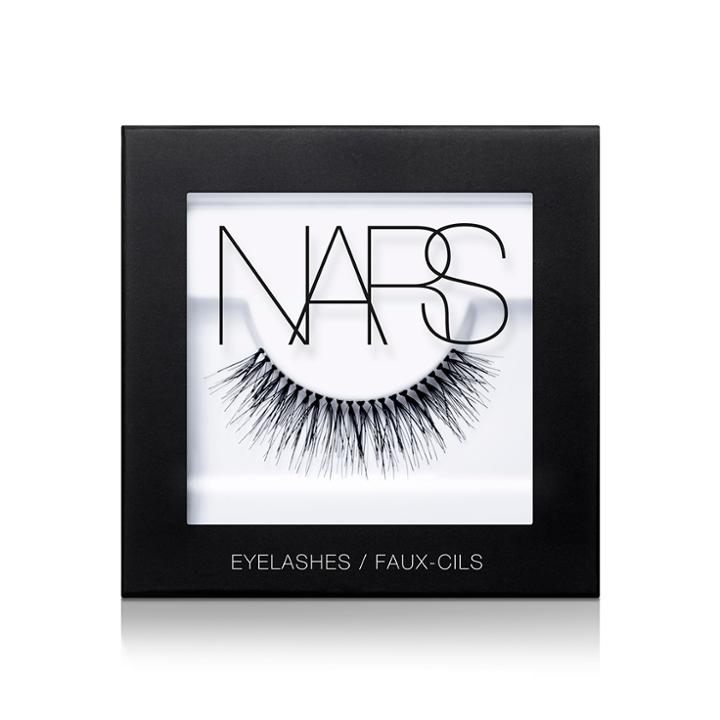 Nars Eyelashes - Numro 6