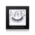 Nars Eyelashes - Numro 6