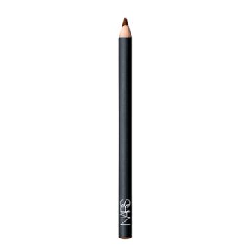 Nars Velvet Eyeliner - Mambo