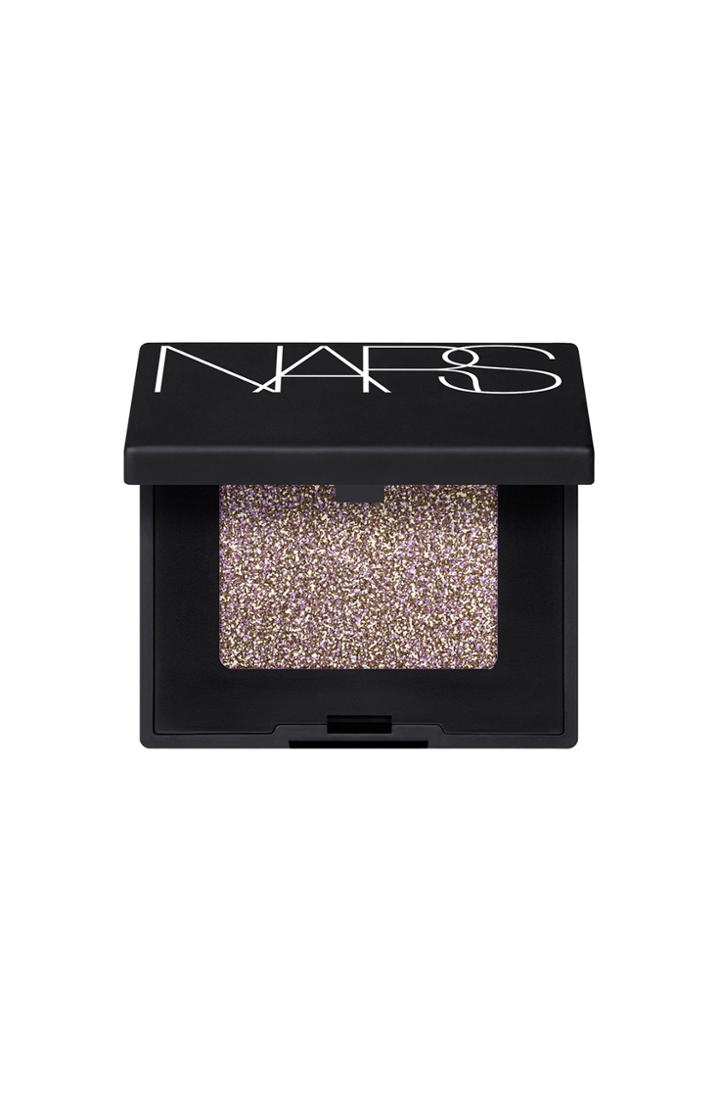 Nars Hardwired Eyeshadow - Madrid