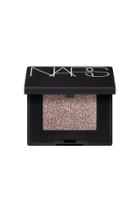 Nars Hardwired Eyeshadow - Madrid