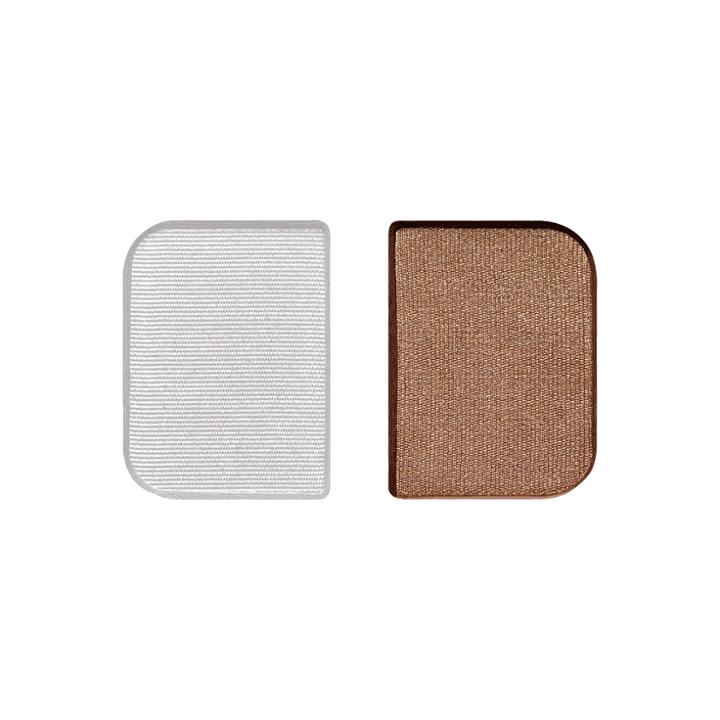 Nars Pro-palette Duo Eyeshadow Refill - Exotic Dance