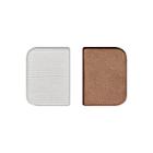 Nars Pro-palette Duo Eyeshadow Refill - Exotic Dance