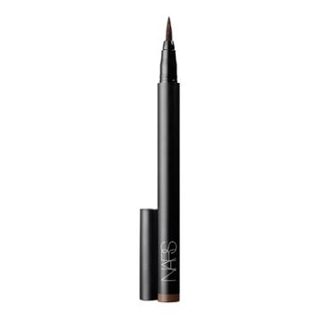 Nars Eyeliner Stylo - Nuku Hiva