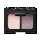 Nars Duo Eyeshadow - Thessalonique