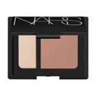 Nars Contour Blush - Olympia