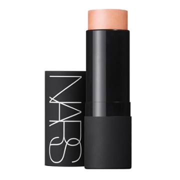 Nars Illuminating Multiple - Hot Sand