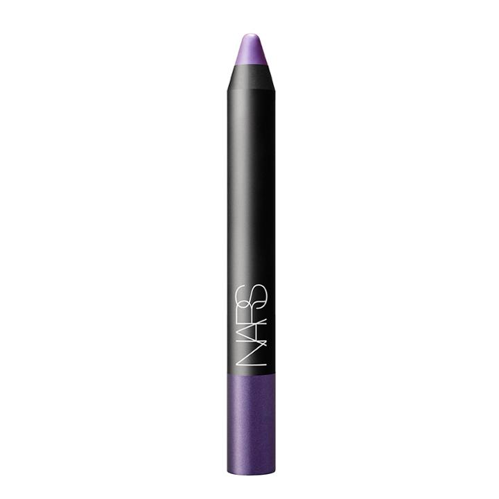 Nars Soft Touch Shadow Pencil - Trash