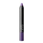 Nars Soft Touch Shadow Pencil - Trash