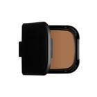 Nars Radiant Cream Compact Foundation Spf25/pa+++ - Trinidad