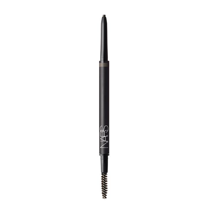 Nars Brow Perfector - Nia