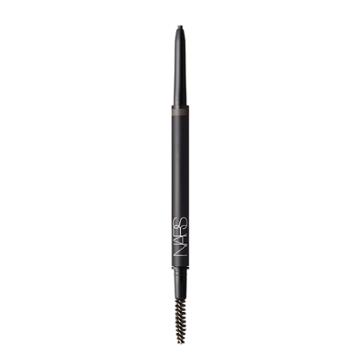 Nars Brow Perfector - Nia