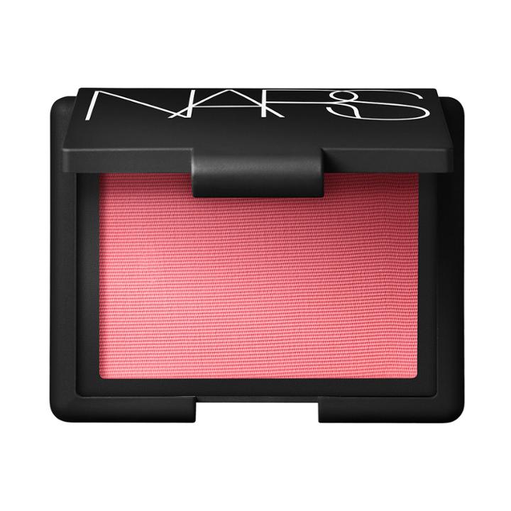 Nars Blush - Peep Show