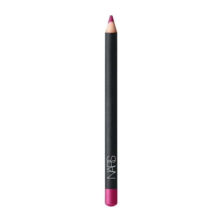 Nars Precision Lip Liner - Sainte-maxime - Saint