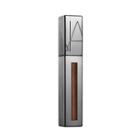 Nars Powermatte Lip Luster - Shatter
