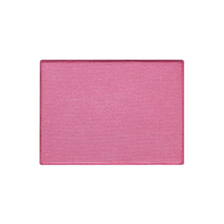Nars Pro Palette Blush Refill - Mata Hari