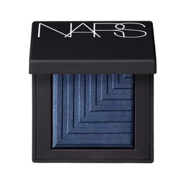 Nars Dual-intensity Eyeshadow - Giove