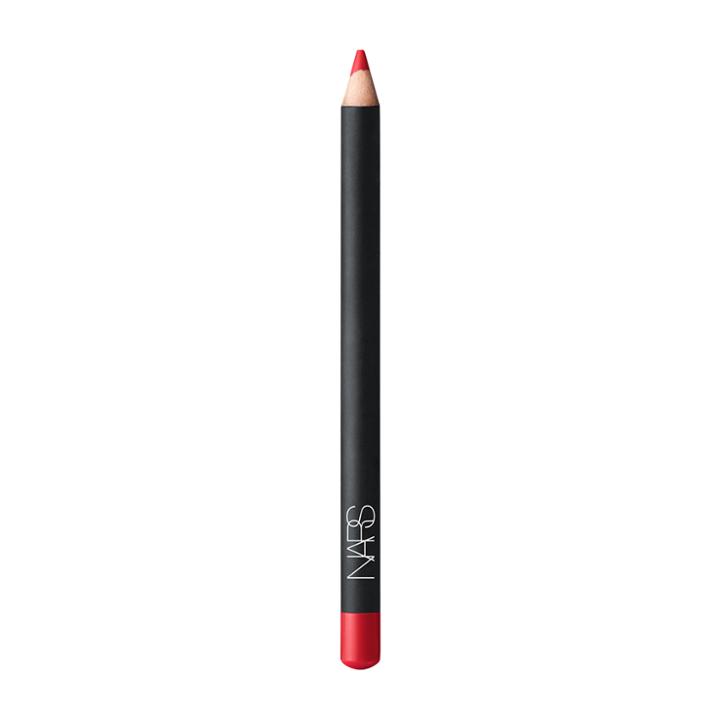 Nars Precision Lip Liner - Holy  Red