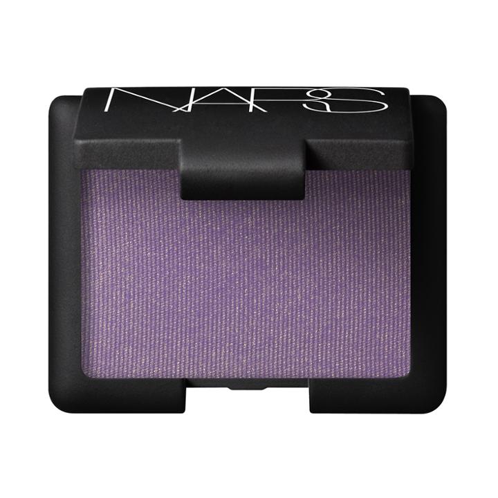 Nars Shimmer Eyeshadow - Strada