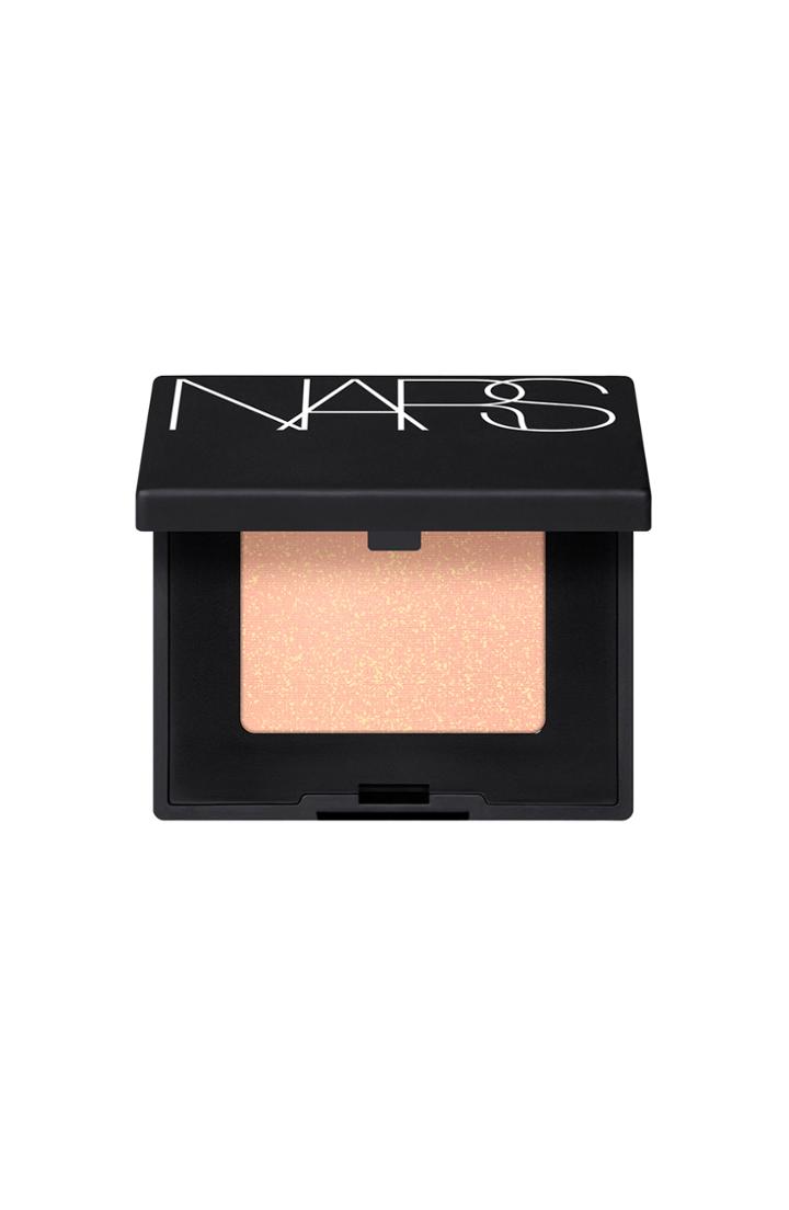 Nars Single Eyeshadow - Night Star