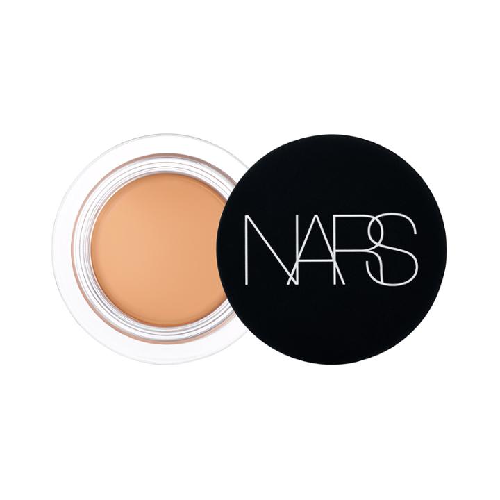 Nars Soft Matte Complete Concealer - Ginger
