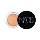 Nars Soft Matte Complete Concealer - Ginger