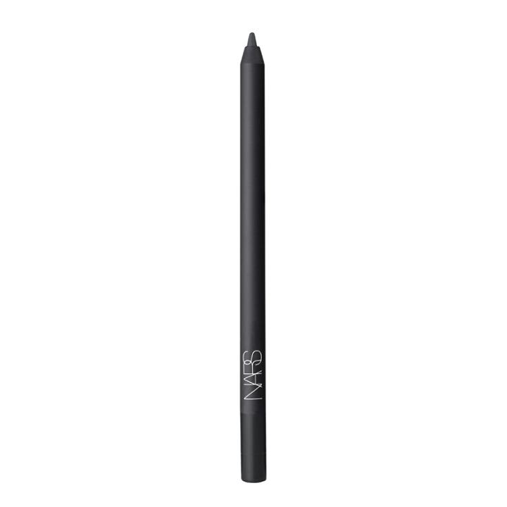 Nars Larger Than Life Long-wear Eyeliner