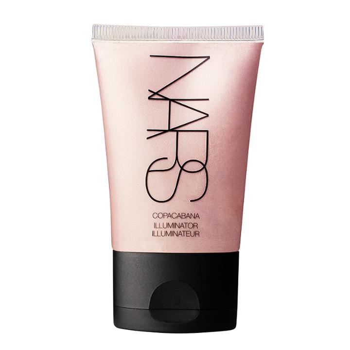 Nars Illuminator - Copacabana