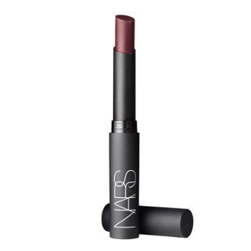 Nars Pure Matte Lipstick - Amsterdam