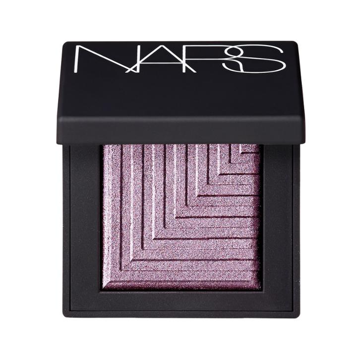 Nars Dual-intensity Eyeshadow - Phoebe
