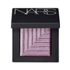 Nars Dual-intensity Eyeshadow - Phoebe