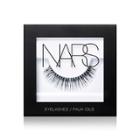 Nars Eyelashes - Numro 2