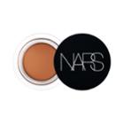 Nars Soft Matte Complete Concealer - Hazelnut