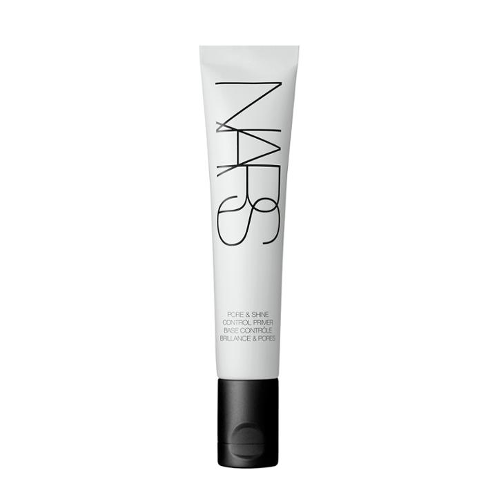 Nars Pore & Shine Control Primer - N/a