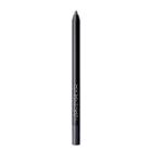 Nars Larger Than Life Long-wear Eyeliner - 413 Blkr