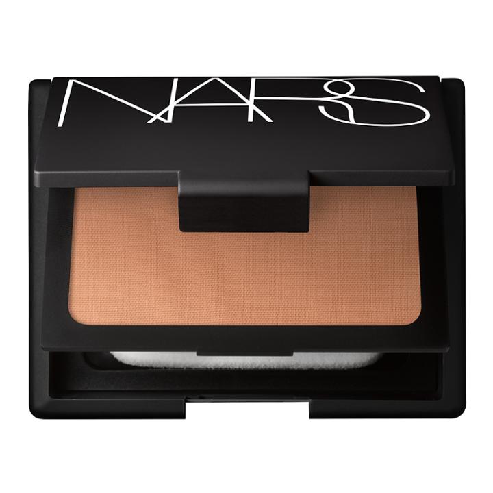 Nars Powder Foundation - Syracuse