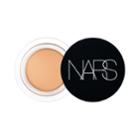 Nars Soft Matte Complete Concealer - Macadamia