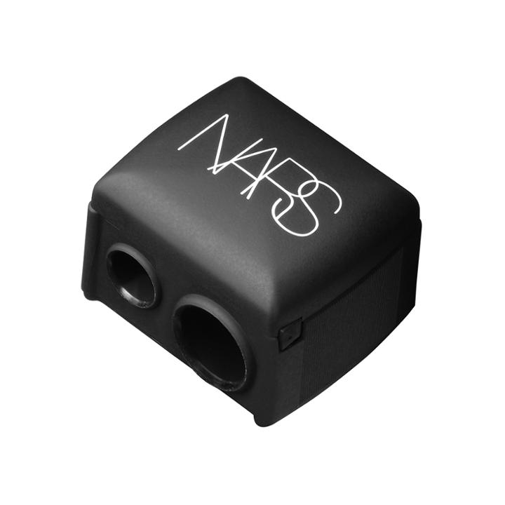 Nars Pencil Sharpener - N/a