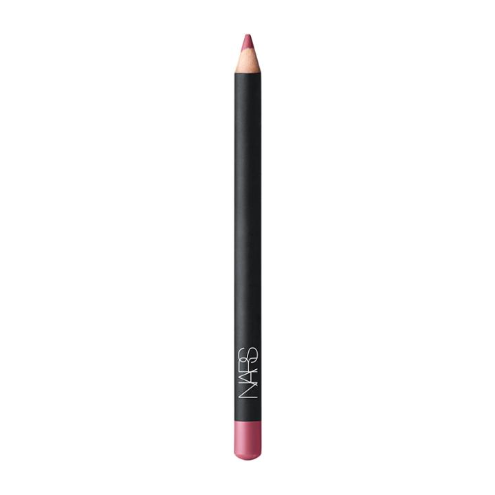 Nars Precision Lip Liner - Cap-d'ail - Ca