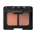 Nars Duo Eyeshadow - St-paul-de-vence - St-paul-d