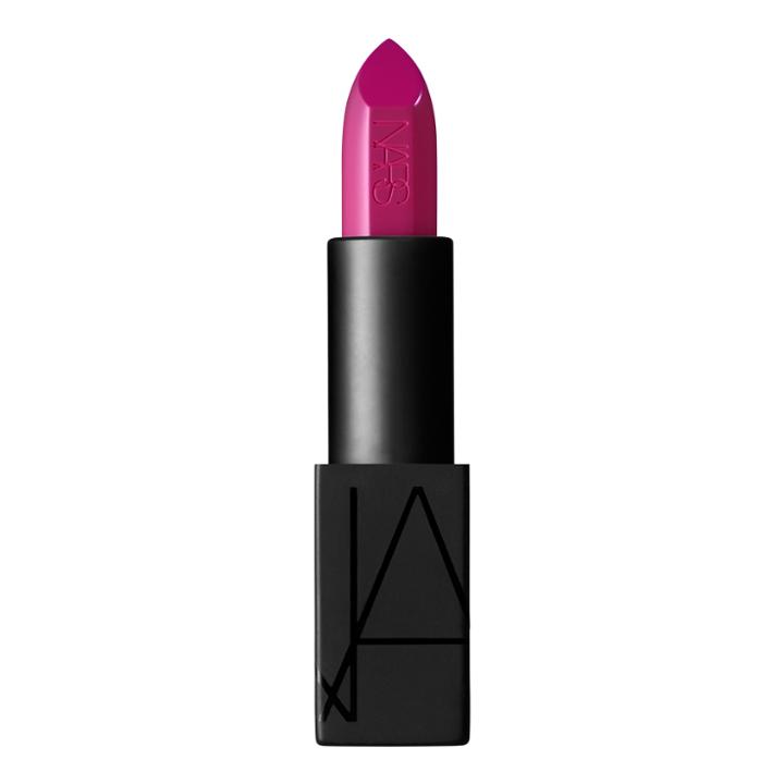 Nars Audacious Lipstick - Janet