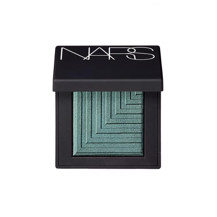 Nars Dual-intensity Eyeshadow - Hydra