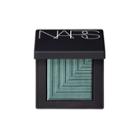 Nars Dual-intensity Eyeshadow - Hydra