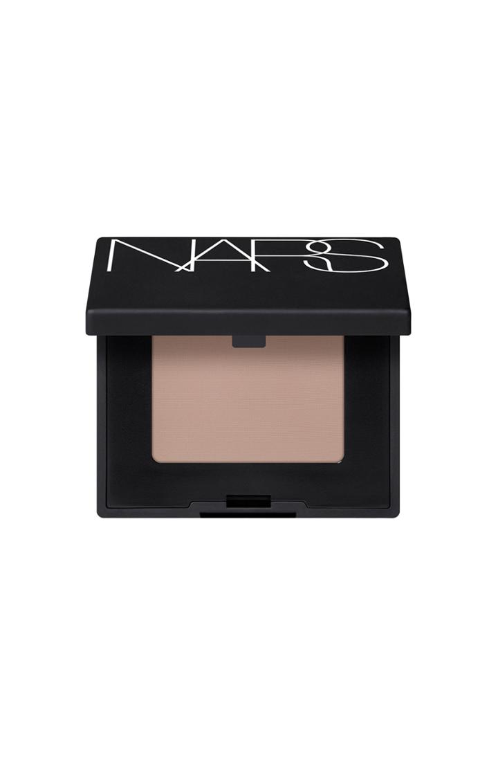 Nars Single Eyeshadow - Kingston