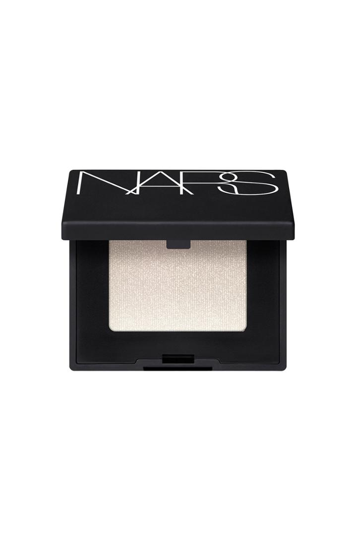 Nars Single Eyeshadow - Isla Bonita