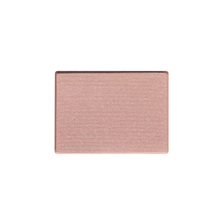 Nars Pro Palette Single Eyeshadow Refill - Nepal